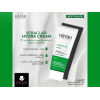 HAYAH LABORATORIES SEBACLAR HYDRA  MOISTURISING CREAM WITH SEBUM REGULATING ACTION 50 ML